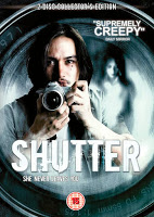 shutter (2004 720